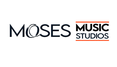 Moses Music Studios