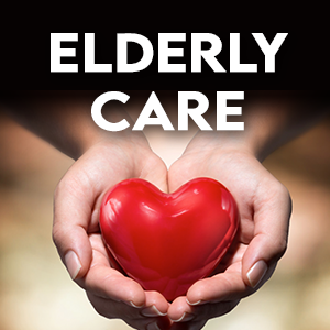 Elderly Care Music Catalog