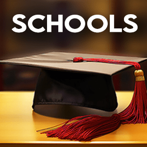 Schools Music Catalog