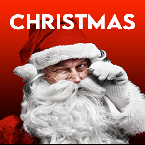 Christmas Music Catalog