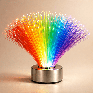 Birthdays catalog tile image 3 – Moses Music Studios