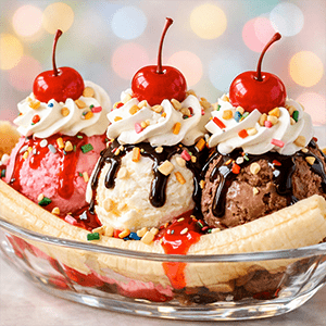 Birthdays catalog tile image 4 – Moses Music Studios