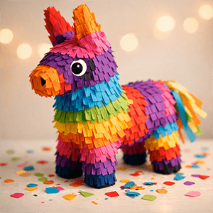 Birthdays catalog tile image 5 – Moses Music Studios