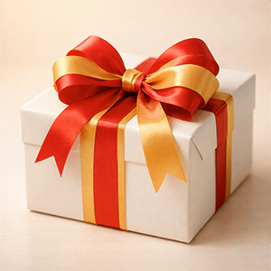 Birthdays catalog tile image 6 – Moses Music Studios