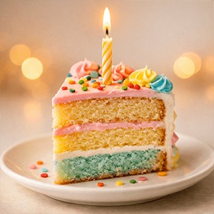 Birthdays catalog tile image 8 – Moses Music Studios