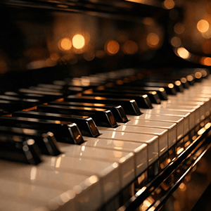 Blues catalog tile image 1 – Moses Music Studios