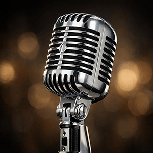 Blues catalog tile image 2 – Moses Music Studios