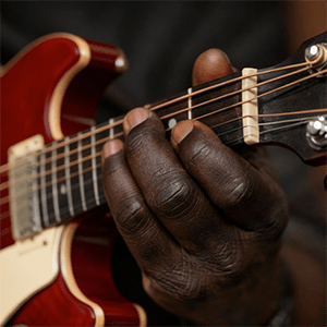 Blues catalog tile image 3 – Moses Music Studios