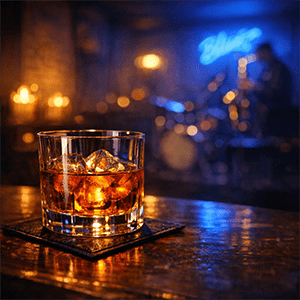 Blues catalog tile image 5 – Moses Music Studios