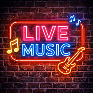 Blues catalog tile image 7 – Moses Music Studios