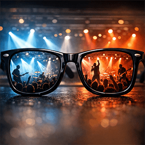 Blues catalog tile image 8 – Moses Music Studios