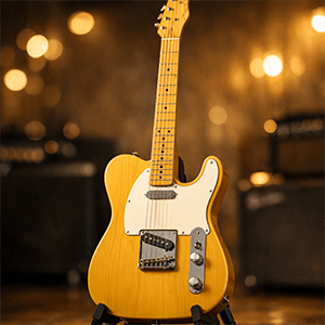 Country catalog tile image 1 – Moses Music Studios