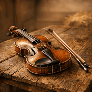 Country catalog tile image 2 – Moses Music Studios