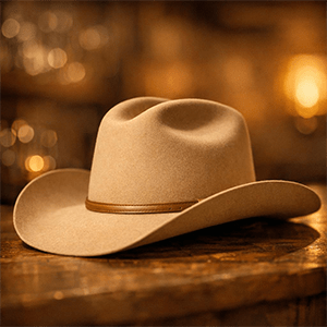 Country catalog tile image 3 – Moses Music Studios