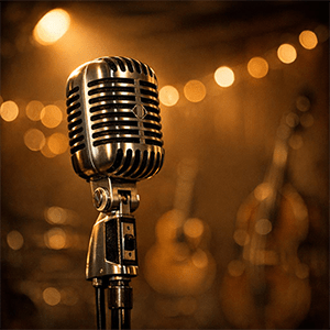 Country catalog tile image 4 – Moses Music Studios