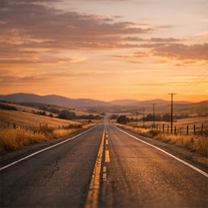 Country catalog tile image 5 – Moses Music Studios