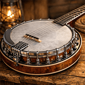 Country catalog tile image 6 – Moses Music Studios