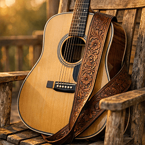 Country catalog tile image 7 – Moses Music Studios