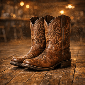 Country catalog tile image 8 – Moses Music Studios