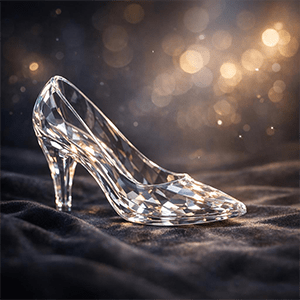 Disney catalog tile image 1 – Moses Music Studios