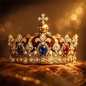 Disney catalog tile image 2 – Moses Music Studios