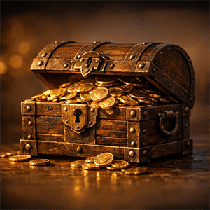 Disney catalog tile image 3 – Moses Music Studios