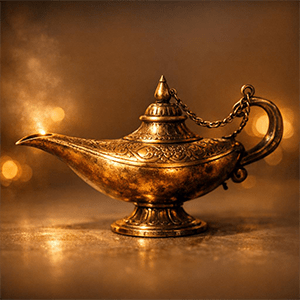 Disney catalog tile image 4 – Moses Music Studios