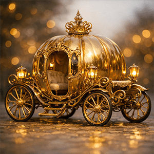 Disney catalog tile image 5 – Moses Music Studios