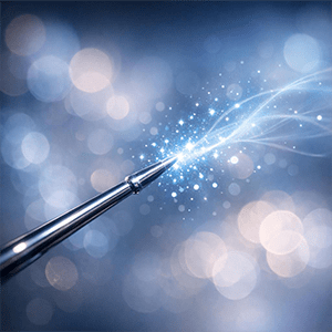 Disney catalog tile image 7 – Moses Music Studios