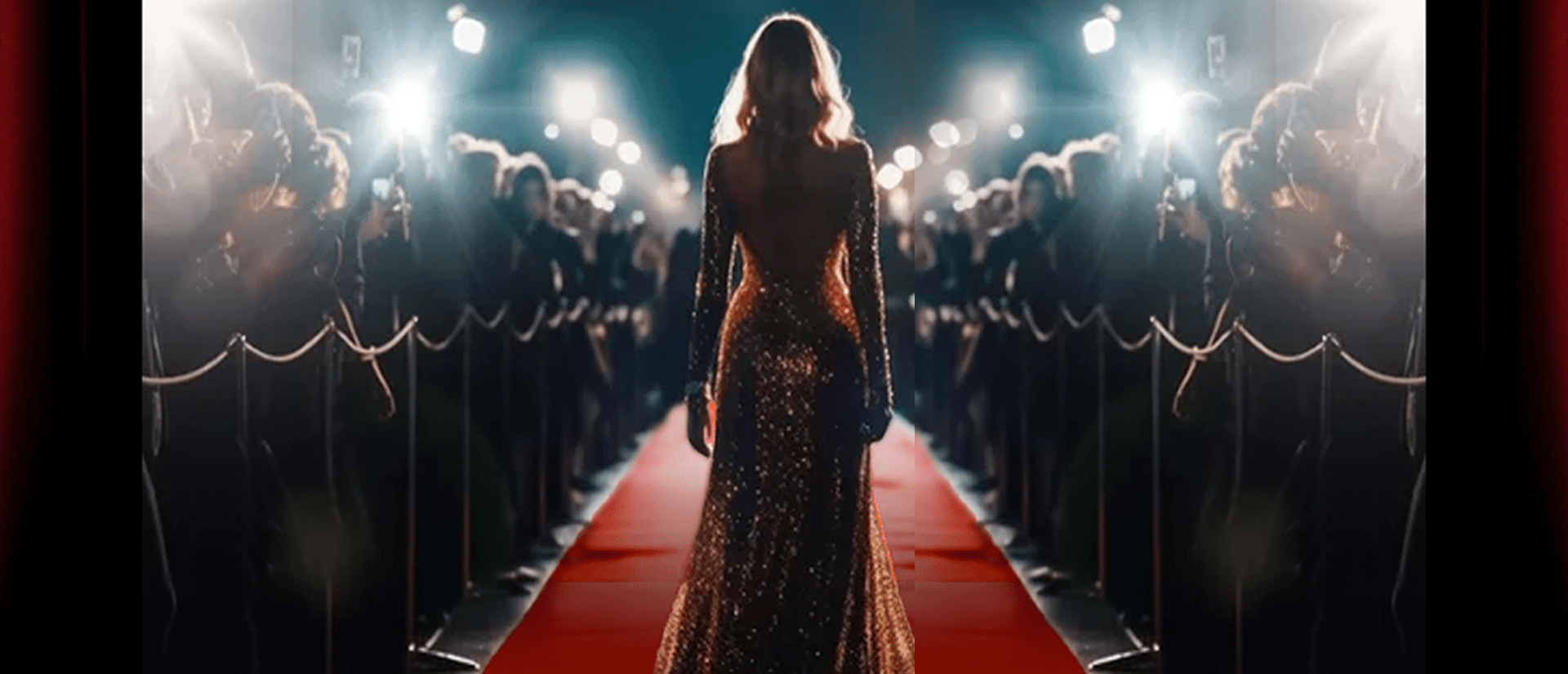 Awards and ceremonies emcee and music for corporate events in Orange County and Southern California — Moses Music Studios