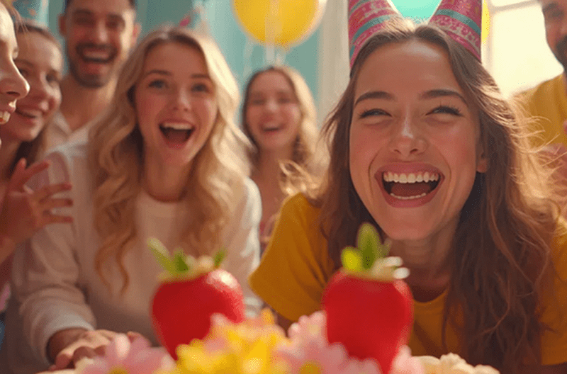 Awards and ceremonies live music hero image in Orange County, Southern California — Moses Music Studios