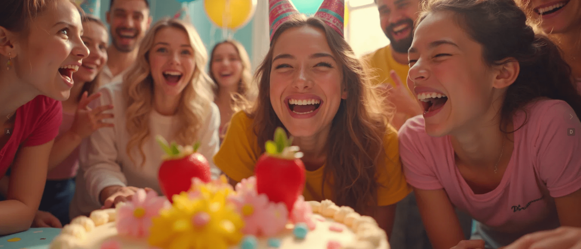 Awards and ceremonies emcee and music for corporate events in Orange County and Southern California — Moses Music Studios