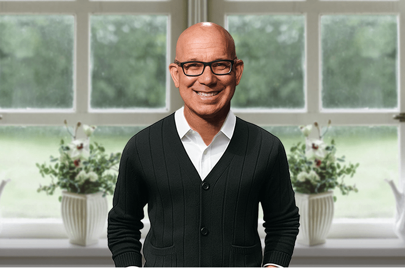 Elderly Care Musical Entertainment