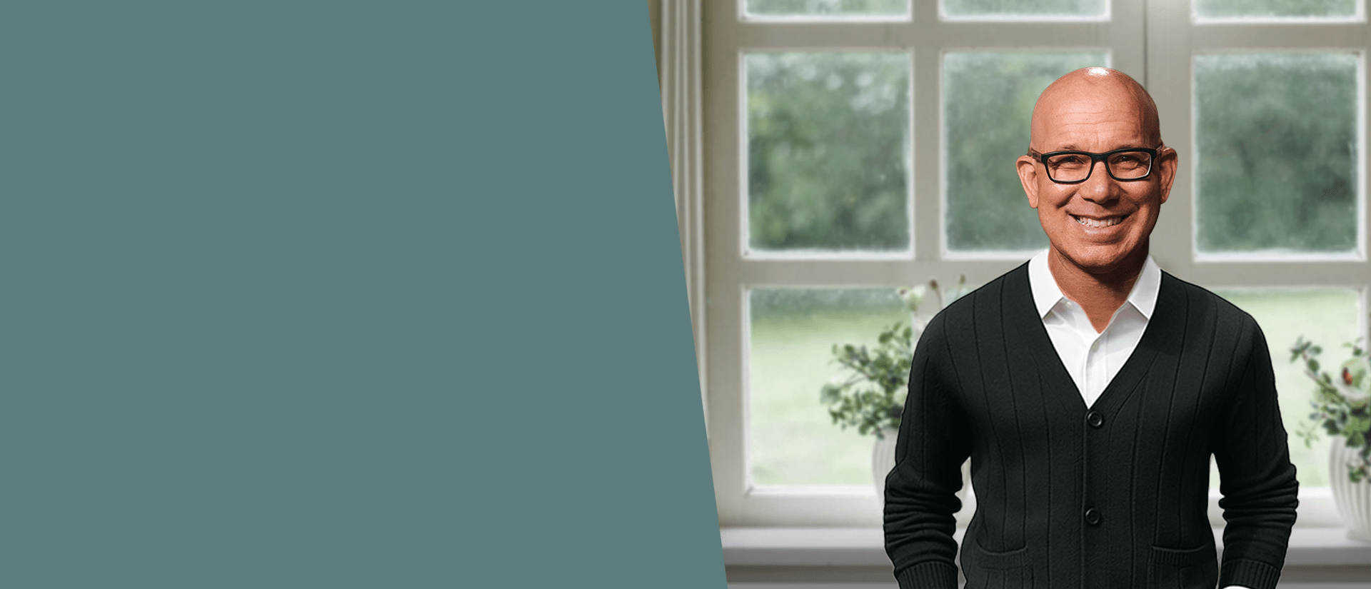 Elderly Care Musical Entertainment