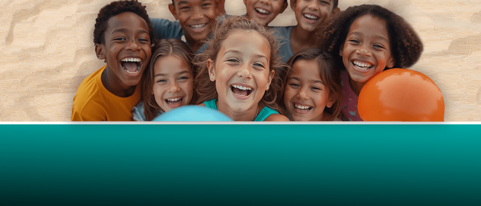 Awards and ceremonies emcee and music for corporate events in Orange County and Southern California — Moses Music Studios