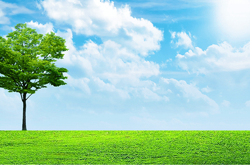 Awards and ceremonies live music hero image in Orange County, Southern California — Moses Music Studios