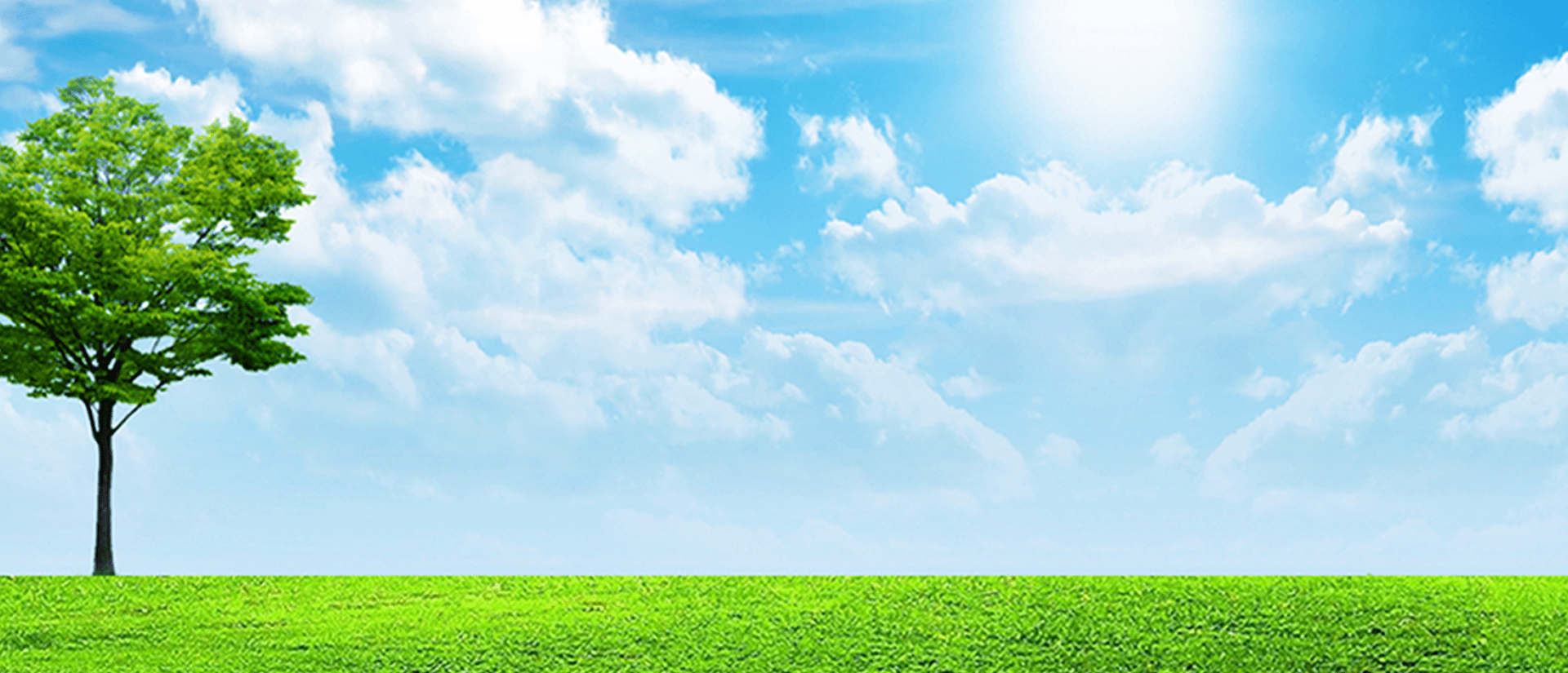 Awards and ceremonies emcee and music for corporate events in Orange County and Southern California — Moses Music Studios