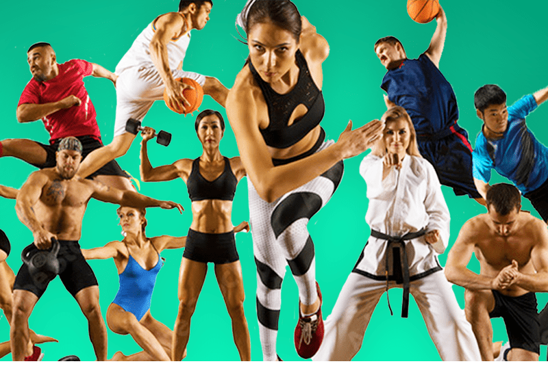 Awards and ceremonies live music hero image in Orange County, Southern California — Moses Music Studios