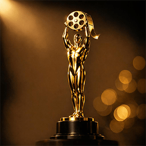 Film & TV catalog tile image 1 – Moses Music Studios