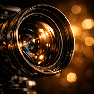 Film & TV catalog tile image 3 – Moses Music Studios