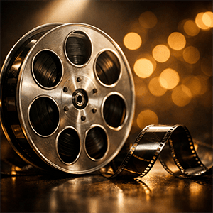 Film & TV catalog tile image 5 – Moses Music Studios