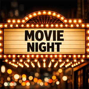 Film & TV catalog tile image 6 – Moses Music Studios