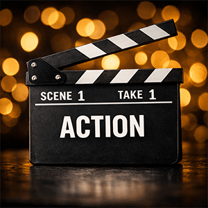 Film & TV catalog tile image 7 – Moses Music Studios