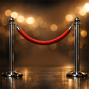 Film & TV catalog tile image 8 – Moses Music Studios