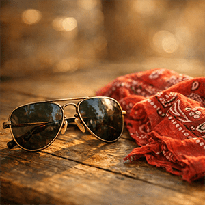 Folk catalog tile image 3 – Moses Music Studios