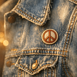 Folk catalog tile image 4 – Moses Music Studios