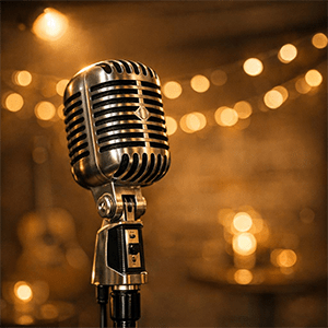 Folk catalog tile image 5 – Moses Music Studios