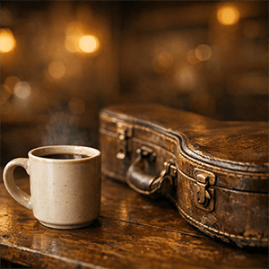 Folk catalog tile image 6 – Moses Music Studios