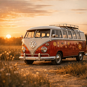 Folk catalog tile image 8 – Moses Music Studios