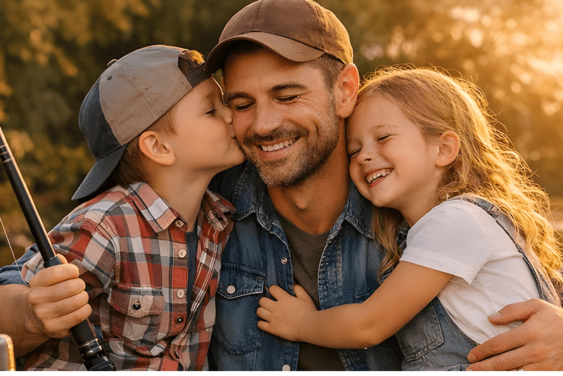 Christmas holiday live music in Orange County and Southern California by Moses Music Studios